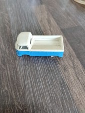 Lego combi volkswagen d'occasion  Bar-le-Duc