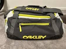 Oakley icon gym for sale  Macungie