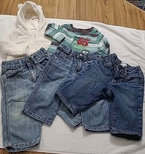 5pc baby boys for sale  Vancouver