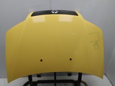 Fiat punto bonnet for sale  SOUTHAMPTON
