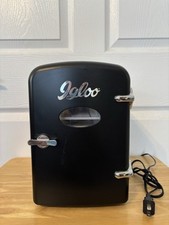 Igloo portable retro for sale  Caryville