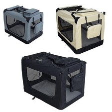 Hundetransportbox hundetasche  gebraucht kaufen  Grünsfeld