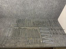 Lot assorted garage for sale  Ninety Six