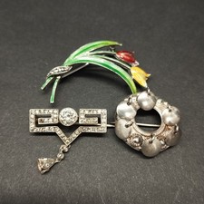 835 silver for sale 835 silver for sale ROMFORD
