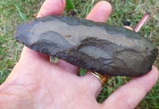 Prehistoric neolithic stone for sale  CIRENCESTER