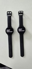 Galaxy watch active for sale  ST. HELENS