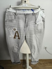 Sexy woman stylische gebraucht kaufen Sexy woman stylische gebraucht kaufen  Königswinter