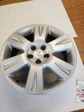Wheel 16x6 alloy for sale  Anderson