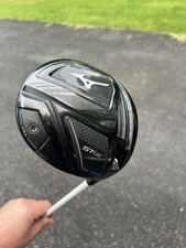 Mizuno 220 driver for sale  Kingsport