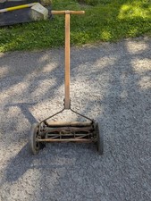 Antique worthington clearcut for sale  Farmington