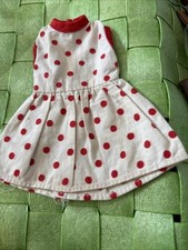 Vintage original 1960s for sale  WARLINGHAM