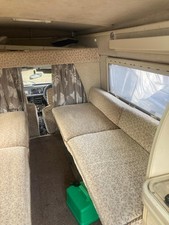 Breaking citreon romahome for sale  LONDON