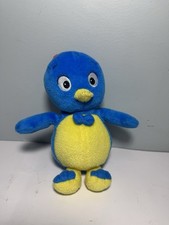 Backyardigans pablo penguin for sale  Hanover