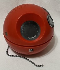 Vintage panasonic panapet for sale  Platte City