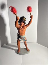 Vintage hawaiian fire for sale  Harrisburg