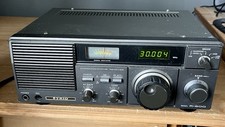 Trio 600 amateur for sale  SUNDERLAND