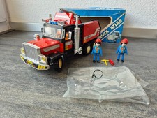 Ddr msb 41626 gebraucht kaufen  Erfurt