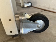 Ryobi bt3100 table for sale  Phoenix