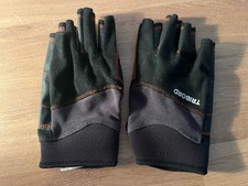Decathlon segelhandschuhe halb gebraucht kaufen  Berlin