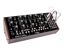 Moog mother semi for sale  Aurora