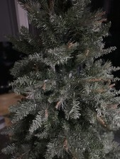 Lovely traditional 6ft for sale  RUGELEY