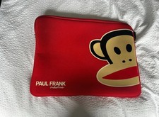 Paul frank zoom for sale  STAFFORD