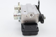 Module abs kawasaki d'occasion  Nogent-sur-Vernisson