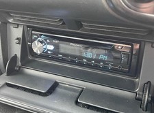 Pioneer deh x7800dab for sale  MAIDSTONE