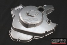 Ducati pantah alternator d'occasion  Expédié en Belgium