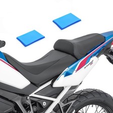 Sitzbank gel honda gebraucht kaufen  Wiehl