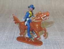 West germany nordstaatler gebraucht kaufen West germany nordstaatler gebraucht kaufen  Deutschland