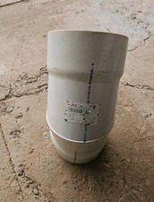 Freedom plastics schedule for sale  Helper