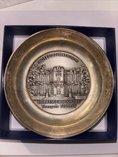 Médaille hotel matignon d'occasion  Nogent-sur-Marne