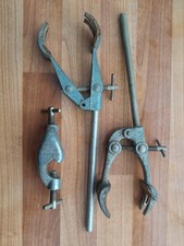 Technico others retort for sale  HALIFAX