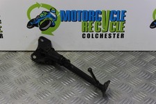 Honda 1300 side for sale  COLCHESTER