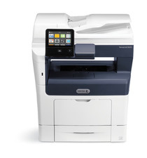 Printer xerox versalink usato  Arcola