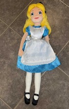 Alice wonderland alice for sale  Lake Orion