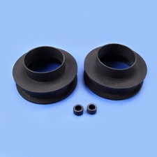 Front leveling lift for sale  Chino