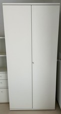 Rginal hülsta kleiderschrank gebraucht kaufen  Düsseldorf