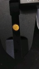 Corona originale rolex usato  Vercelli