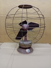 Ventilatore zodiaco san usato  Fiumicino