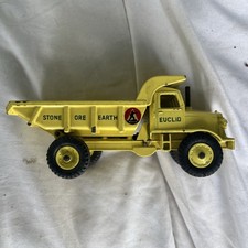 Dinky supertoy 965. for sale  LONDON