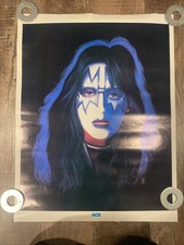 kiss posters for sale kiss posters for sale Waukesha