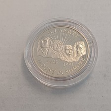 Usa half dollar gebraucht kaufen  Aschaffenburg