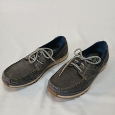 Clarks men ramada for sale  IPSWICH