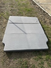Tri fold camper for sale  HIGH WYCOMBE