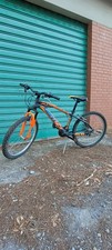 Bici mtb usata usato  Bagno a Ripoli