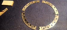 ventura banjo for sale ventura banjo for sale Manchester
