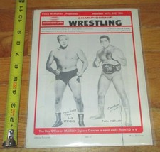 Dec 1972 msg for sale  Peotone