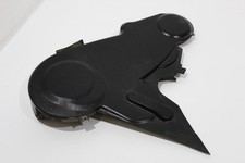 Protetor de cinto dentado VW Amarok 2H câmera 03L109107E, usado comprar usado  Enviando para Brazil